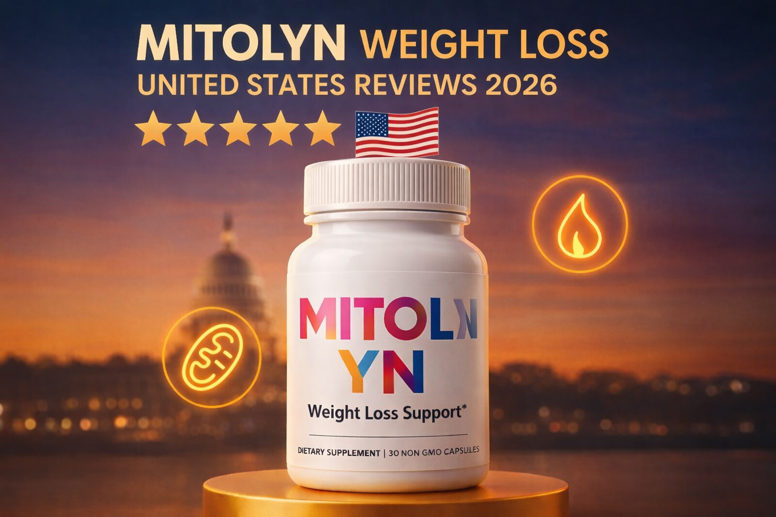 ChatGPT Image 19 de dez. de 2025, 12_57_52