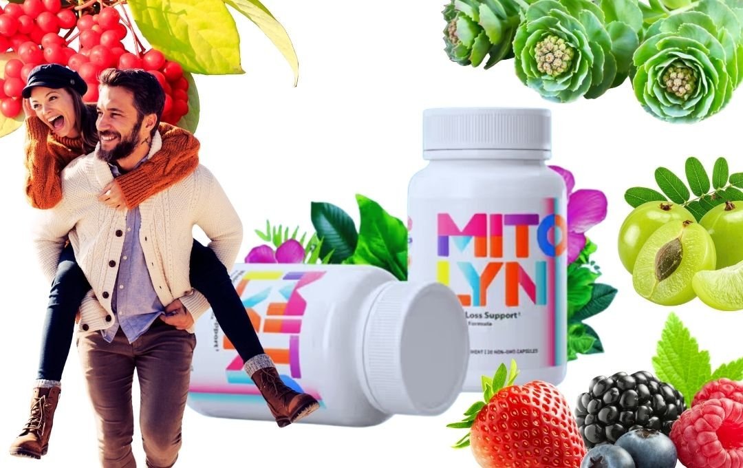 Mitolyn-Maqui-Berry-Rhodiola-Rosea-Haematococcus-Astaxanthin-Amla-Indian-Gooseberry-Schisandra-