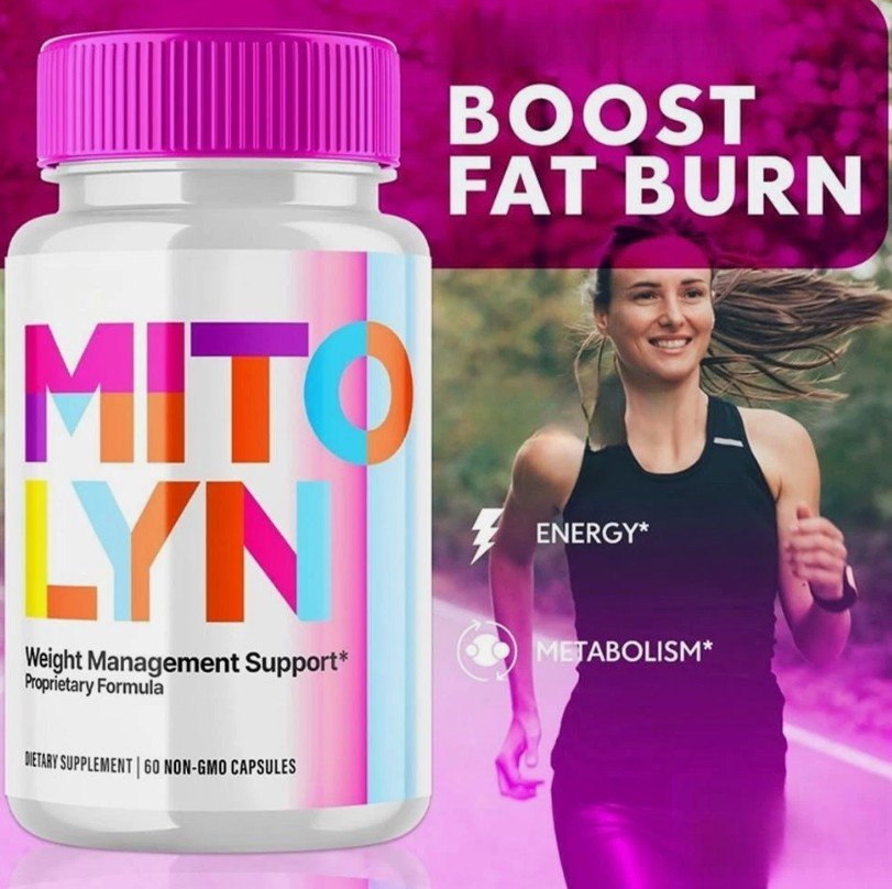 mitolyn reviws 2026